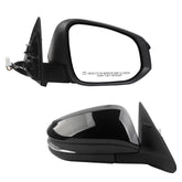AP115LS-BK-R6
